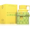 Armaf Odyssey Limoni Fresh Edition unisex 11ml EDP decant