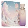 Paris Corner Fayora dámska 11ml EDP decant