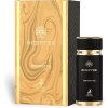 Maison Alhambra Sceptre Bronzite unisex 11ml EDP decant