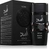 Lattafa Asad Elixir pánska 100ml EDP