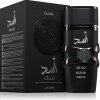 Lattafa Asad Elixir pánska 11ml EDP decant