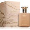 Paris Corner Taskeen Caramel Cascade dámska 11ml EDP decant