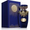 Lattafa Emaan unisex 11ml EDP decant