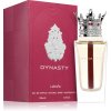 Lattafa Dynasty unisex 11ml EDP decant