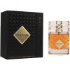 Riiffs Golden Elixir unisex 100ml EDP