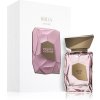 French Avenue Irida dámska 100ml extrait de parfum