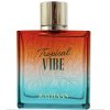 Rayhaan Tropical Vibe unisex 100ml EDP