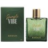 Rayhaan Jungle Vibe pánska 100ml EDP
