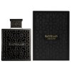 Rayhaan Obsidian pánska 100ml EDP