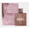 Rayhaan Divine dámska 100ml EDP