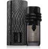 Lattafa Musamam Black Intense pánska 11ml EDP decant
