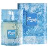 Riiffs Freeze unisex 100ml extrait de parfum