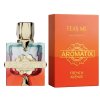 French Avenue Teas Me Aromatix unisex 100ml extrait de parfum