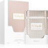 Khadlaj Shiyaaka White dámska 100ml EDP