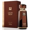 French Avenue Liquid Brun unisex 11ml extrait de parfum decant