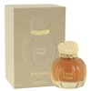 Maison Asrar Vanilla Voyage unisex 100ml EDP