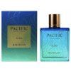 Rayhaan Pacific Aura pánska 11ml EDP decant