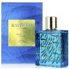 Rayhaan Pacific pánska 100ml EDP