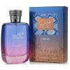 Rasasi Hawas London pánska 11ml EDP decant