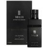 Maison Asrar III Thriller unisex 11ml extrait de parfum decant