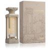 French Avenue Marmara unisex 100ml extrait de parfum