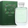 Rasasi Hawas Tropical pánska 100ml EDP