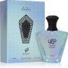 Afnan Turathi Electric unisex 90ml EDP