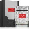 Khadlaj Shiyaaka Silver pánska 100ml EDP