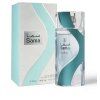 Nusuk Sama unisex 100ml EDP