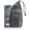 French Avenue Nomad unisex 100ml EDP