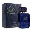 Riiffs Fareed unisex 100ml EDP