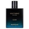 Rayhaan Nocturno Elixir pánska 100ml EDP