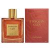Rayhaan Tonquin Giza unisex 100ml EDP
