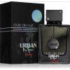Armaf Club De Nuit Urban Man Elixír 105ml EDP