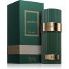 French Avenue Zenith Santal unisex 100ml EDP