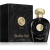Lattafa Opulent Oud unisex 100ml EDP