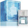 Lattafa Khamrah Waha unisex 11ml EDP decant