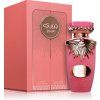 Lattafa Jouri dámska 100ml EDP