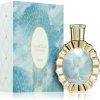 Lattafa Victoria unisex 100ml EDP