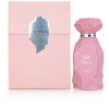 Arabiyat Prestige Safa dámska 100ml EDP