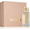 Afnan Lynked Forever dámska 100ml EDP