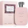 Rasasi Hawas Eclat dámska 100ml EDP