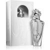 Lattafa Maahir Legacy unisex 100ml EDP
