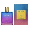 Rayhaan Pacific Aloha unisex 11ml EDP decant