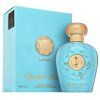 Lattafa Opulent Dubai unisex 100ml EDP