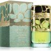 Lattafa Quimmah dámska 100ml EDP