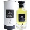 Maison Alhambra Jean Lowe Immortel pánska 100ml EDP