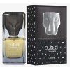 Lattafa Fahad pánska 80ml EDP