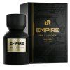 Mykonos x PRQ Empire unisex 11ml extrait de parfum decant