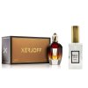 Xerjoff Alexandria II. 50ml | 141